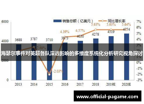 海瑟尔事件对英超各队深远影响的多维度系统化分析研究视角探讨 海瑟尔事件对英超各队深远影响的多维度系统化分析研究视角探讨