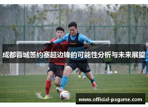 成都蓉城签约塞超边锋的可能性分析与未来展望