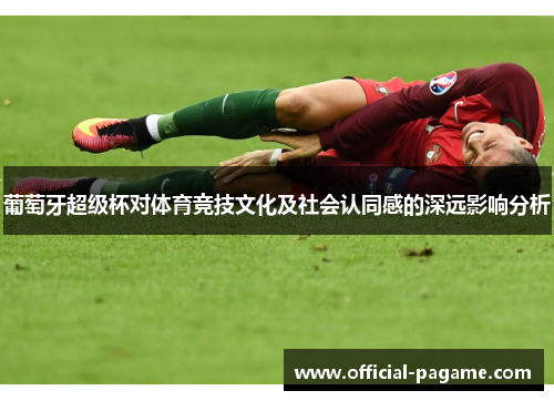 葡萄牙超级杯对体育竞技文化及社会认同感的深远影响分析 葡萄牙超级杯对体育竞技文化及社会认同感的深远影响分析